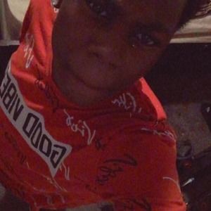 Meet your Posher, Xavier